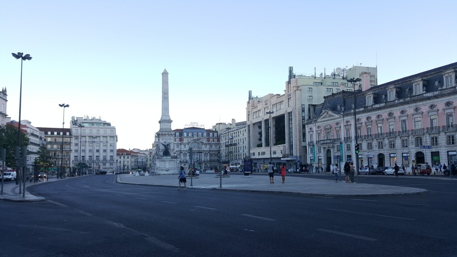 Присоединённое изображение