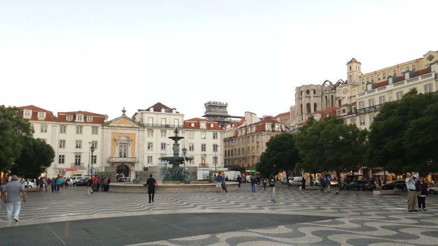 Присоединённое изображение