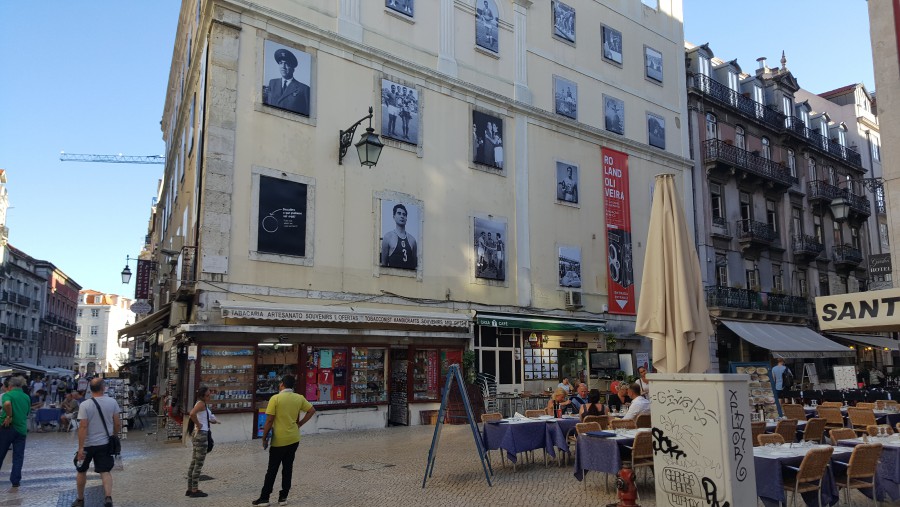 Присоединённое изображение