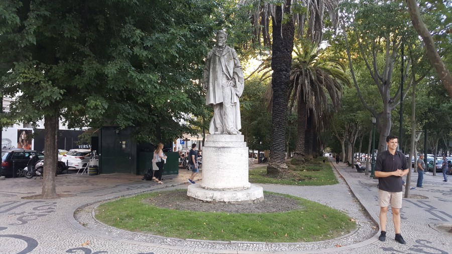 Присоединённое изображение