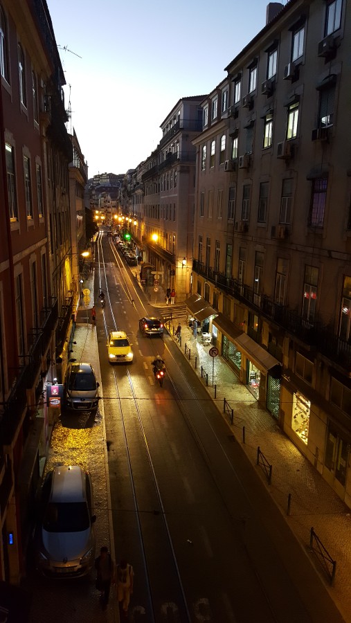 Присоединённое изображение