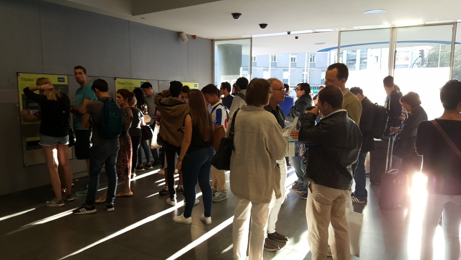 Присоединённое изображение