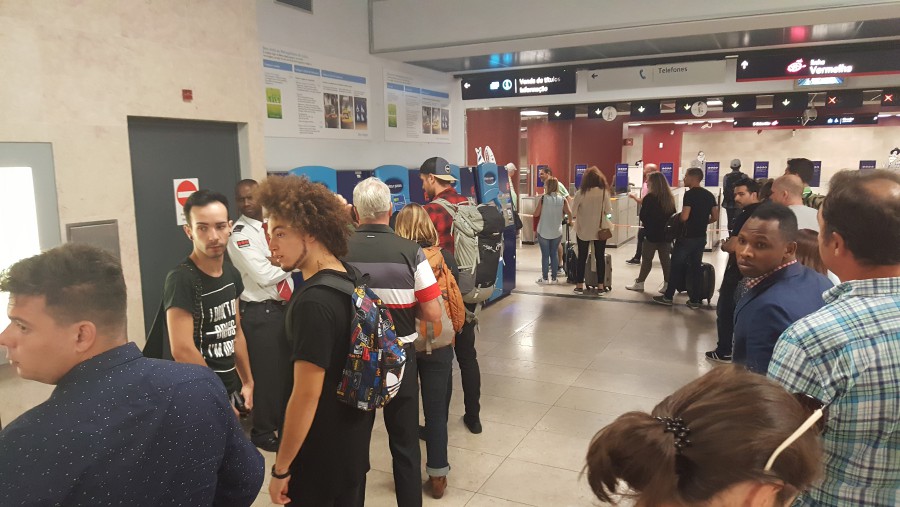 Присоединённое изображение