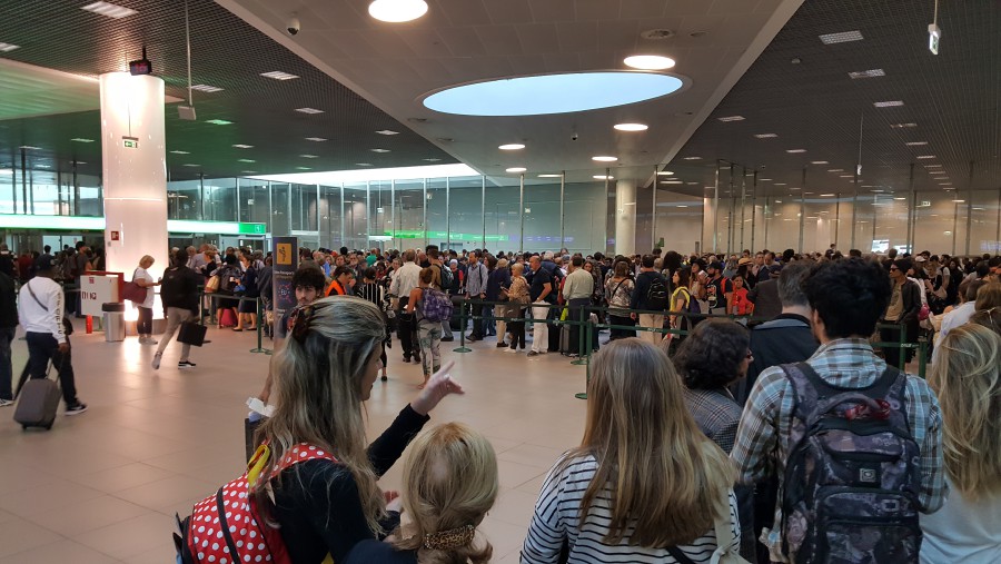 Присоединённое изображение