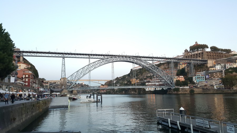 Присоединённое изображение