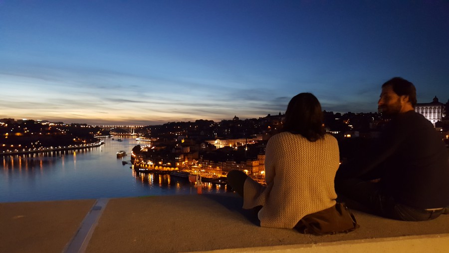 Присоединённое изображение