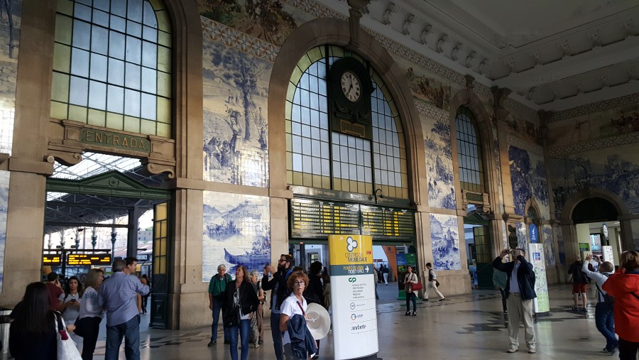 Присоединённое изображение