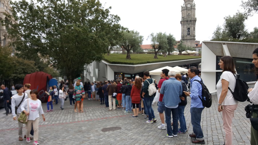 Присоединённое изображение