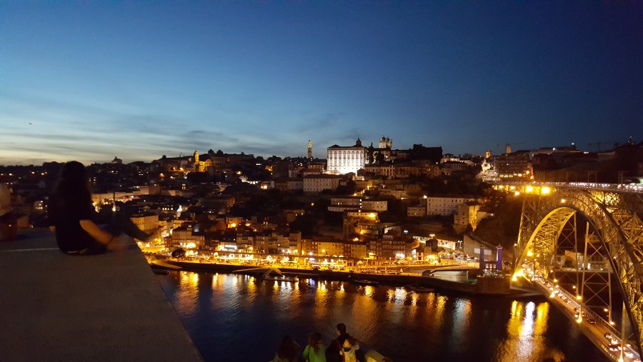 Присоединённое изображение