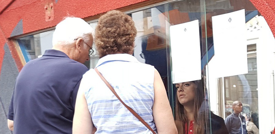 Присоединённое изображение