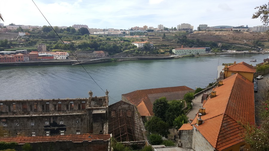 Присоединённое изображение