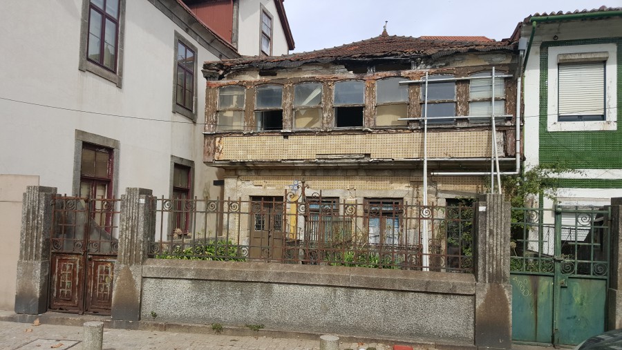 Присоединённое изображение