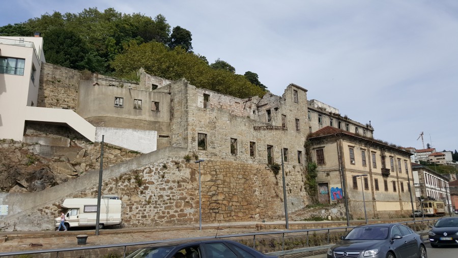 Присоединённое изображение