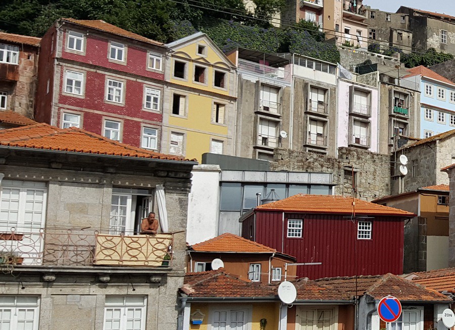 Присоединённое изображение