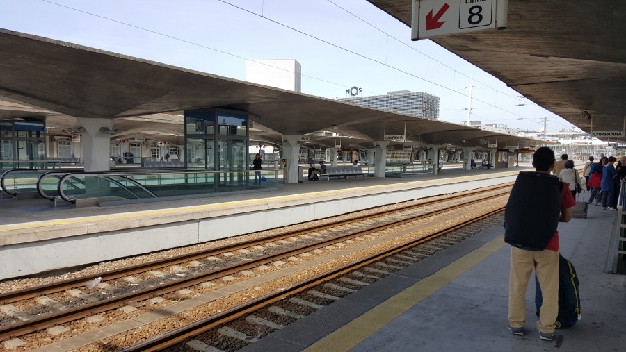 Присоединённое изображение