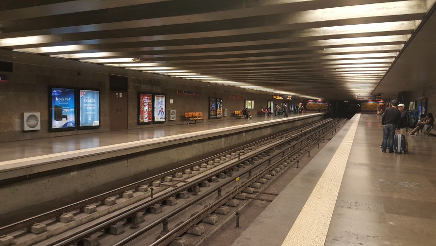 Присоединённое изображение