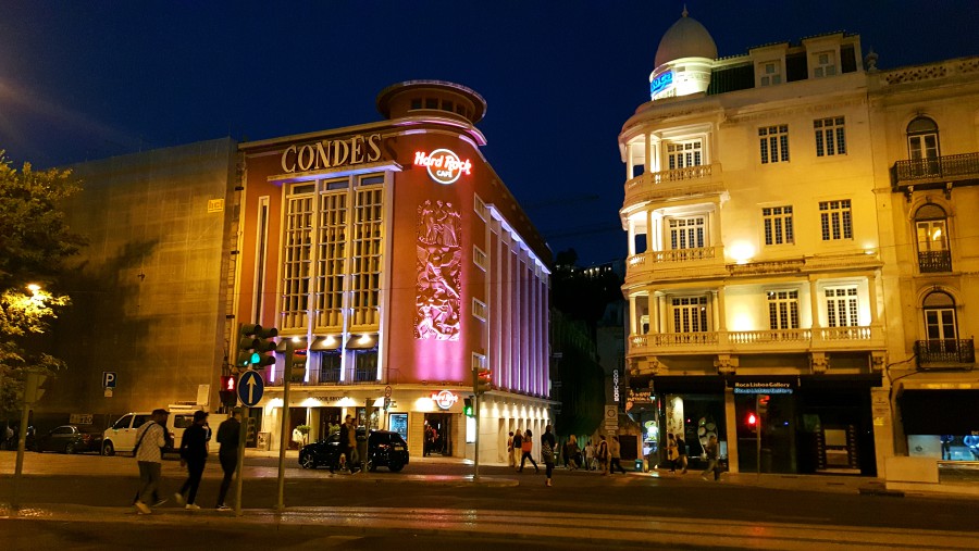 Присоединённое изображение