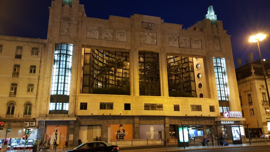 Присоединённое изображение