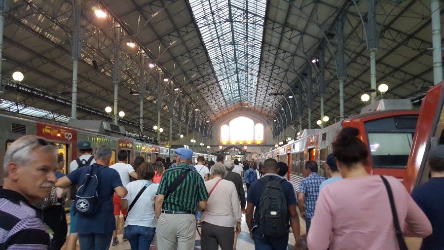 Присоединённое изображение