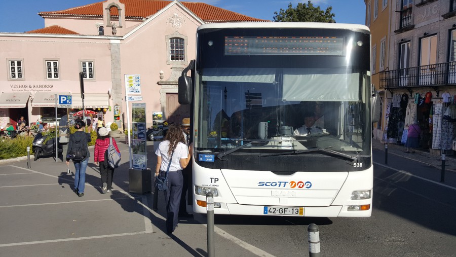 Присоединённое изображение