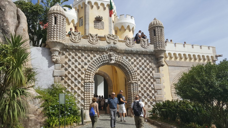 Присоединённое изображение