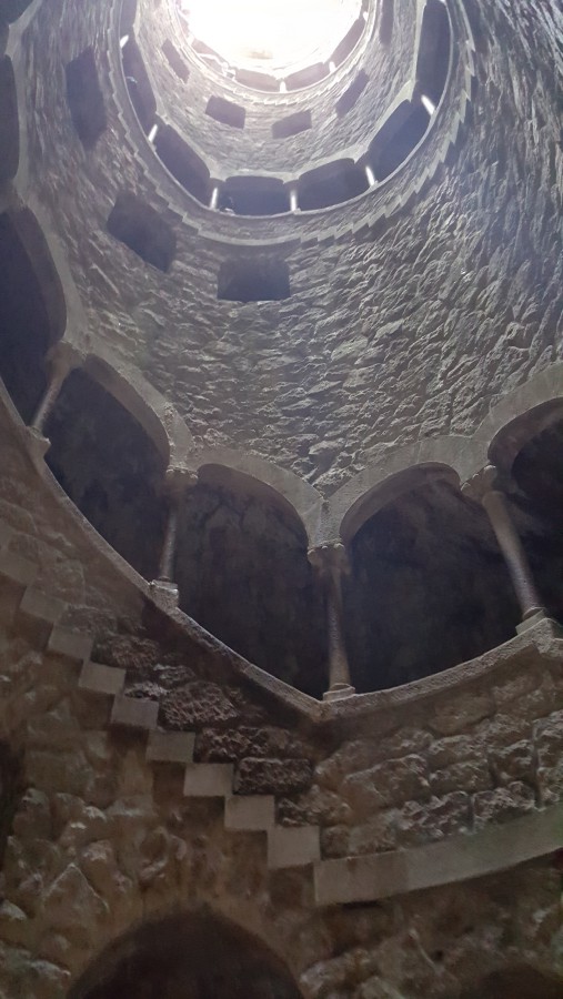 Присоединённое изображение