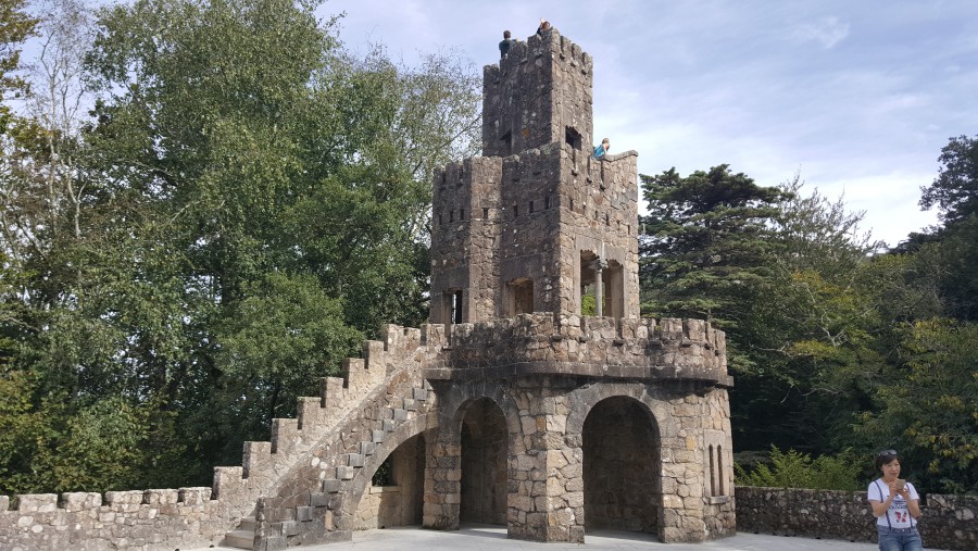 Присоединённое изображение