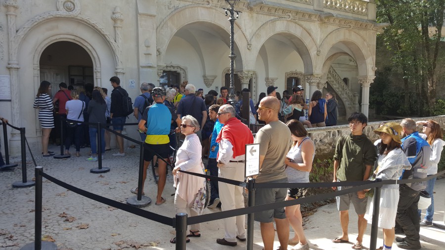 Присоединённое изображение