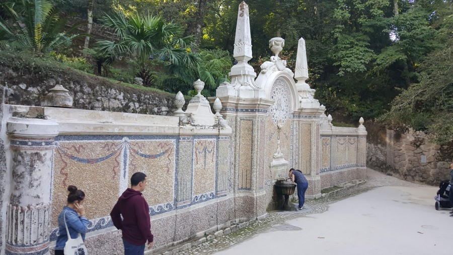 Присоединённое изображение