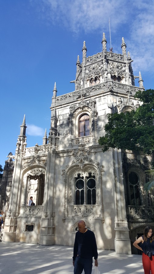 Присоединённое изображение