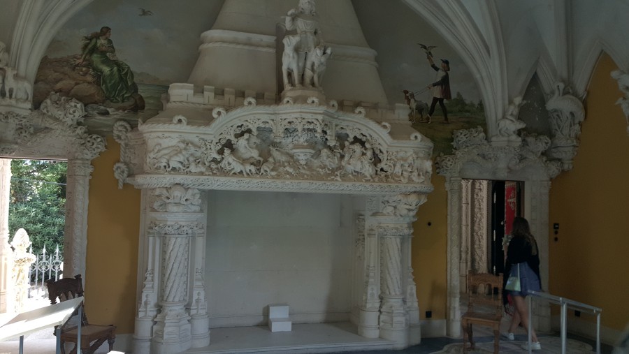 Присоединённое изображение