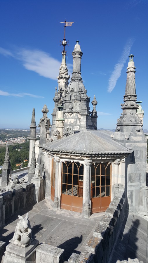 Присоединённое изображение