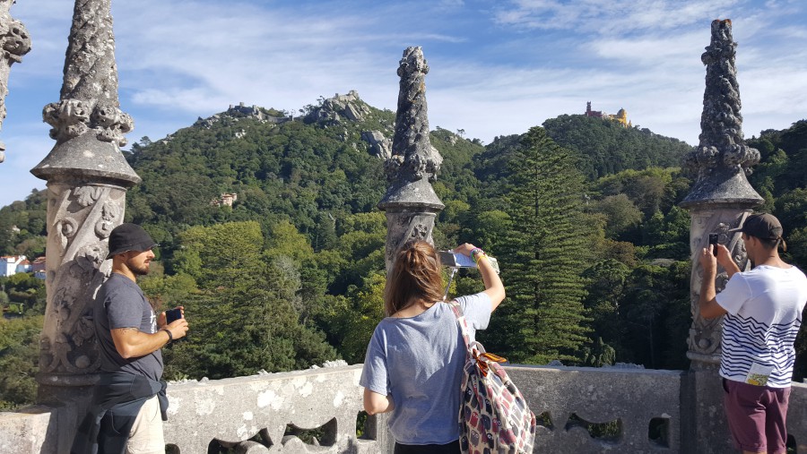 Присоединённое изображение