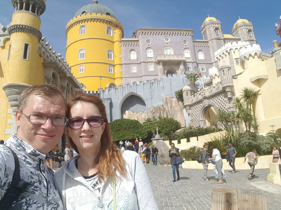 Присоединённое изображение