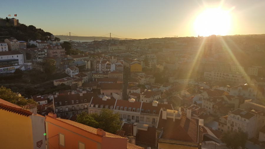 Присоединённое изображение