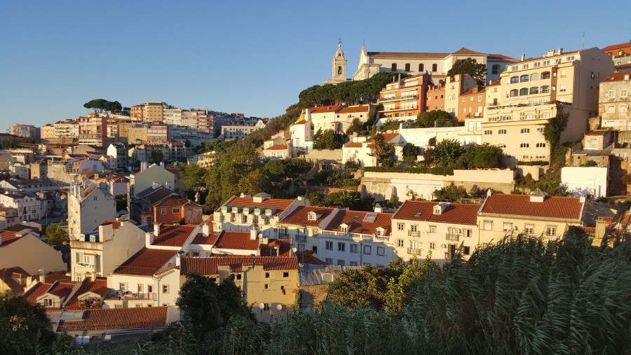 Присоединённое изображение