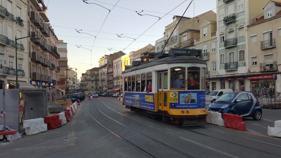 Присоединённое изображение