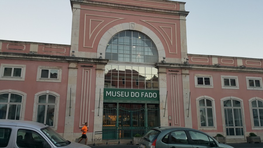 Присоединённое изображение