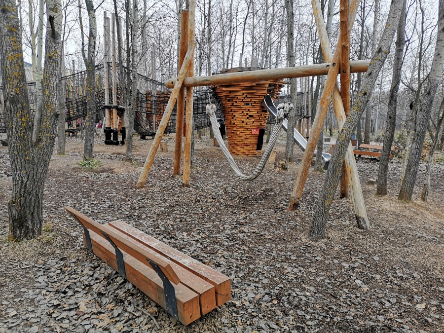 Присоединённое изображение
