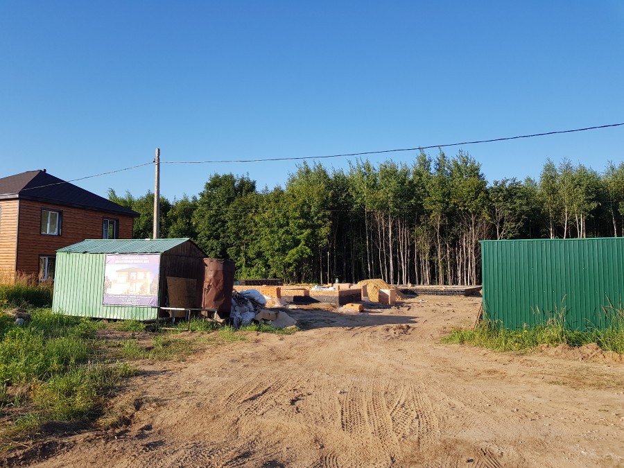 Присоединённое изображение