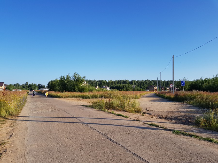 Присоединённое изображение