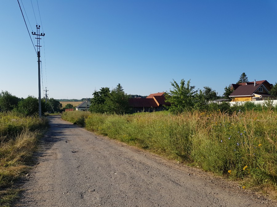 Присоединённое изображение