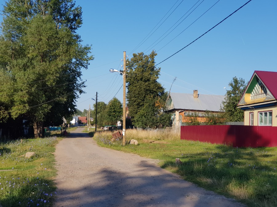 Присоединённое изображение