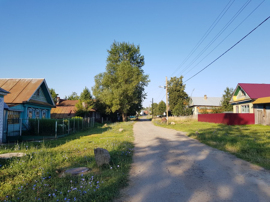 Присоединённое изображение