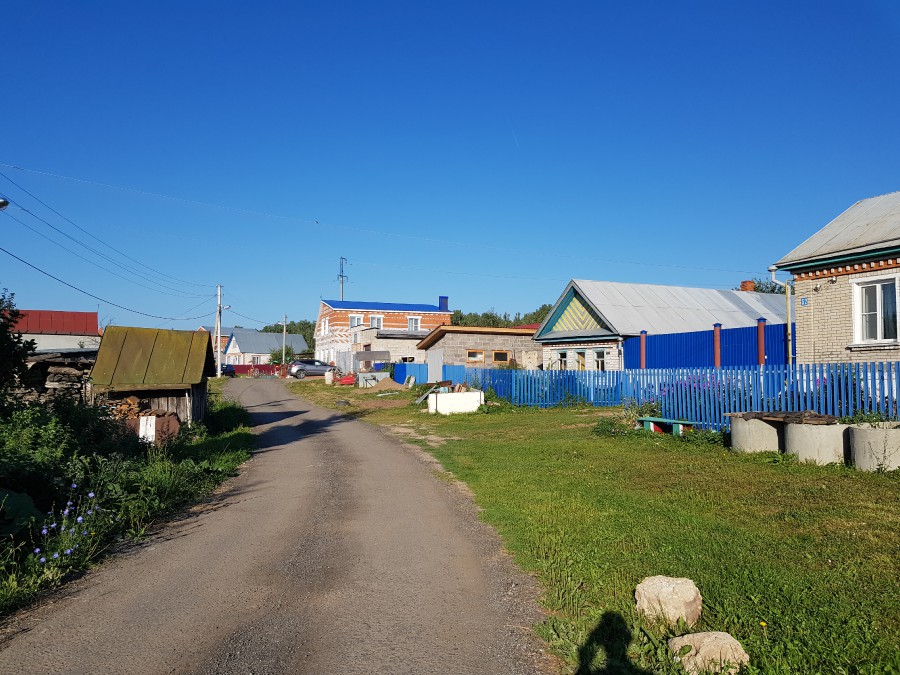 Присоединённое изображение