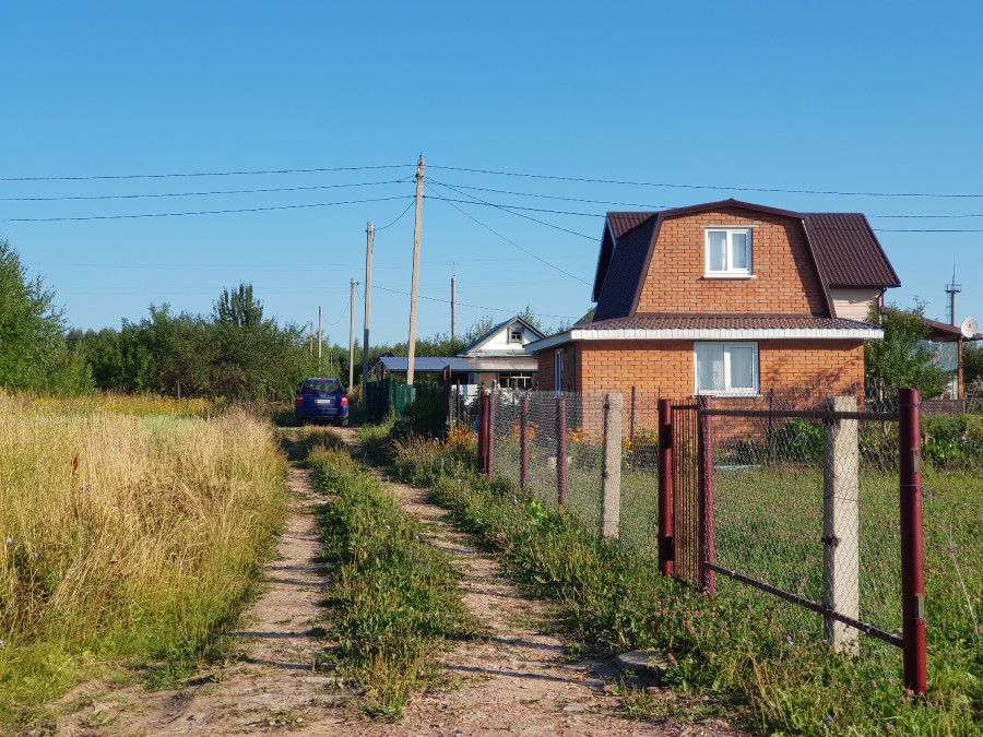 Присоединённое изображение