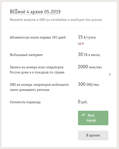 Присоединённое изображение