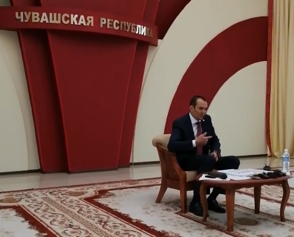 Присоединённое изображение