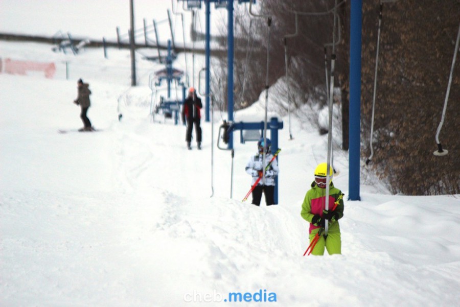 Присоединённое изображение:
- IMG_3065_1024x683.jpg
- Размер: 131,99кб, Скачано: 740