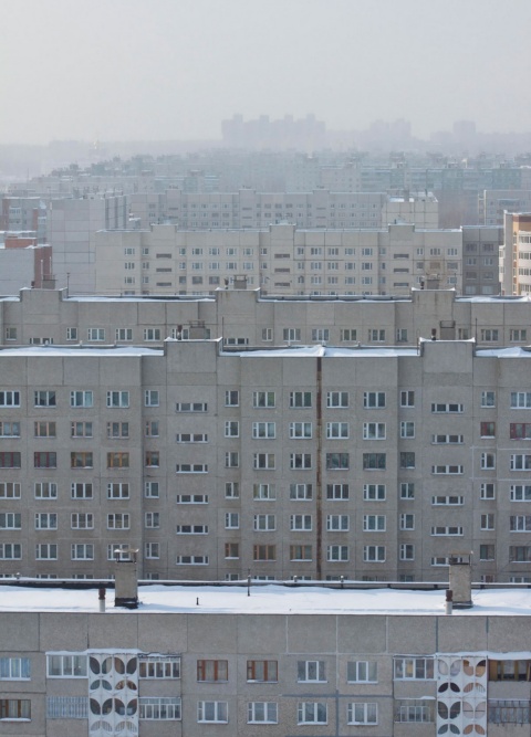 Присоединённое изображение